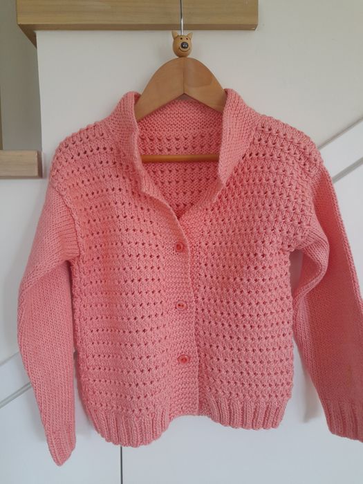 Roupa menina 4/5/6 anos