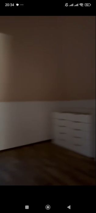 Сдам дом под детский сад Таирово