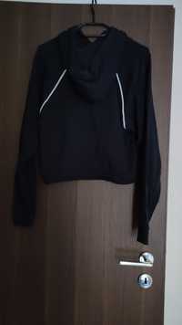 Bluza, Pull & Bear, rozmiar 38/M