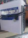 Water Chiller usb