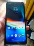 Motorola Defy Opancerzony