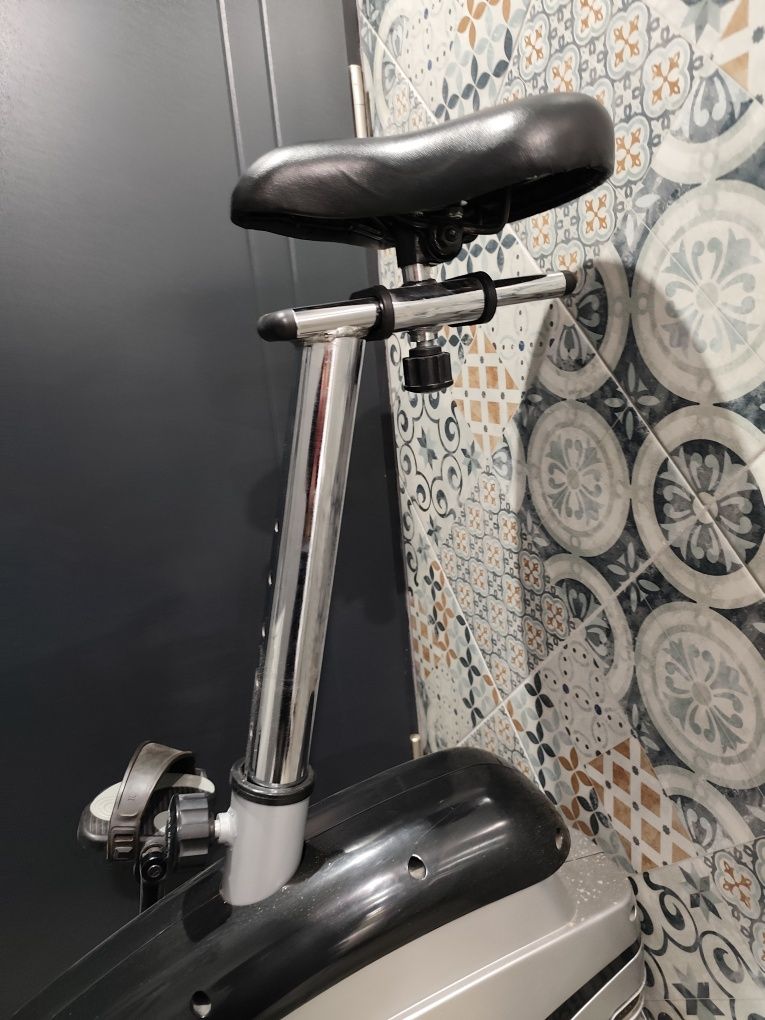 Rower magnetyczny Hop-sport HS70R