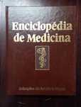 Enciclopédia de Medicina