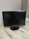 Monitor Samsung SyncMaster T220