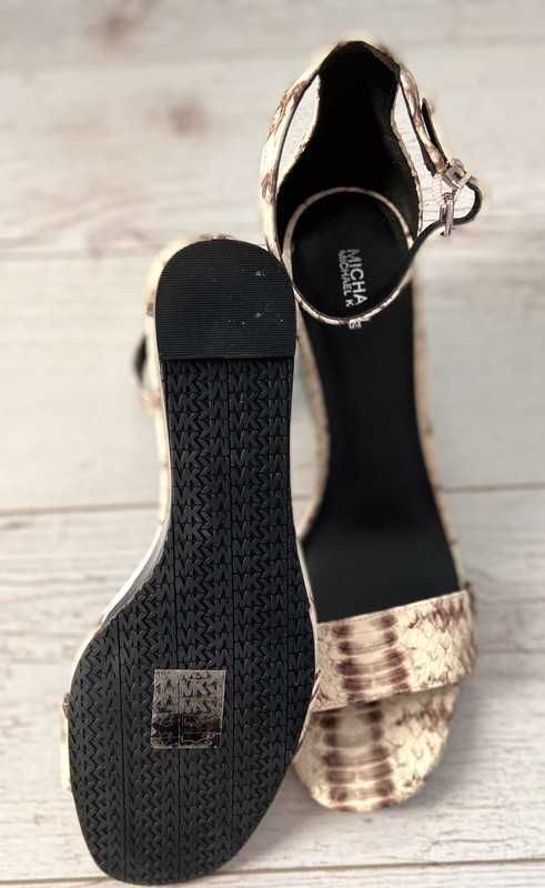 Michael Kors nowe buty roz.41