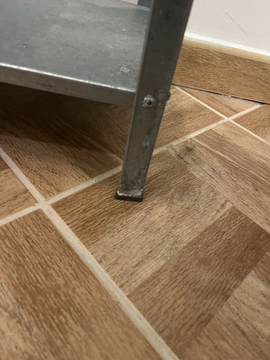 2 estantes HYLLIS - IKEA