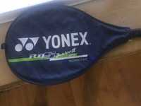 Raquete ténis criança Yonex