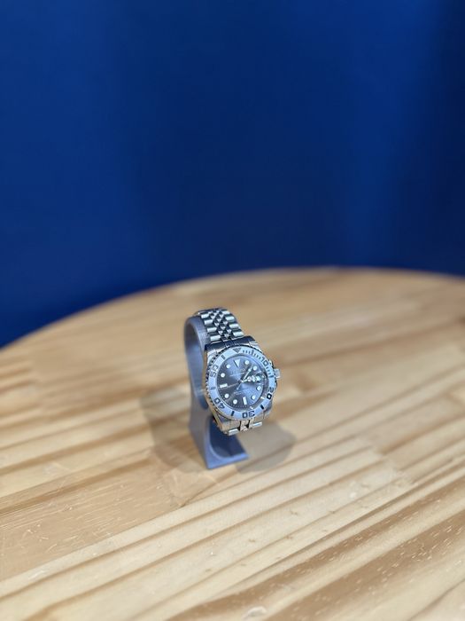 Zegarek Seiko stan bdb
