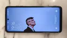 Xiaomi Poco X3 Pro 256GB + 4 capas