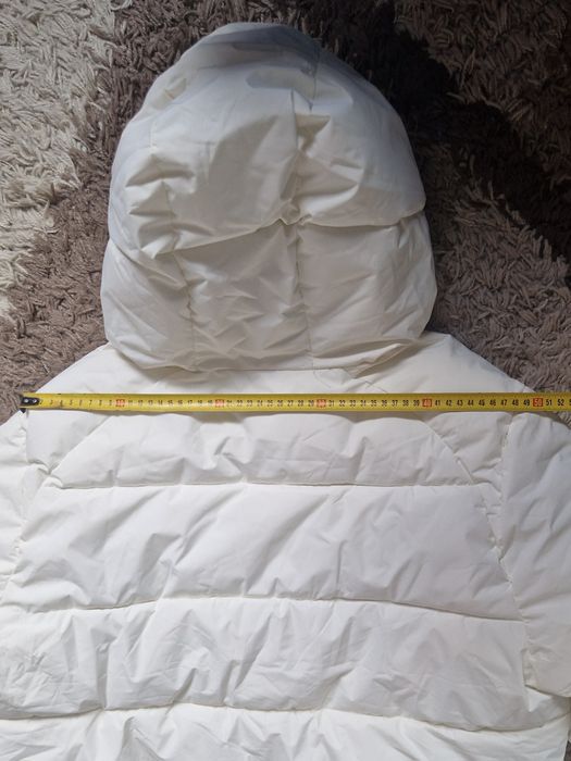 Пухових Pull Bear L