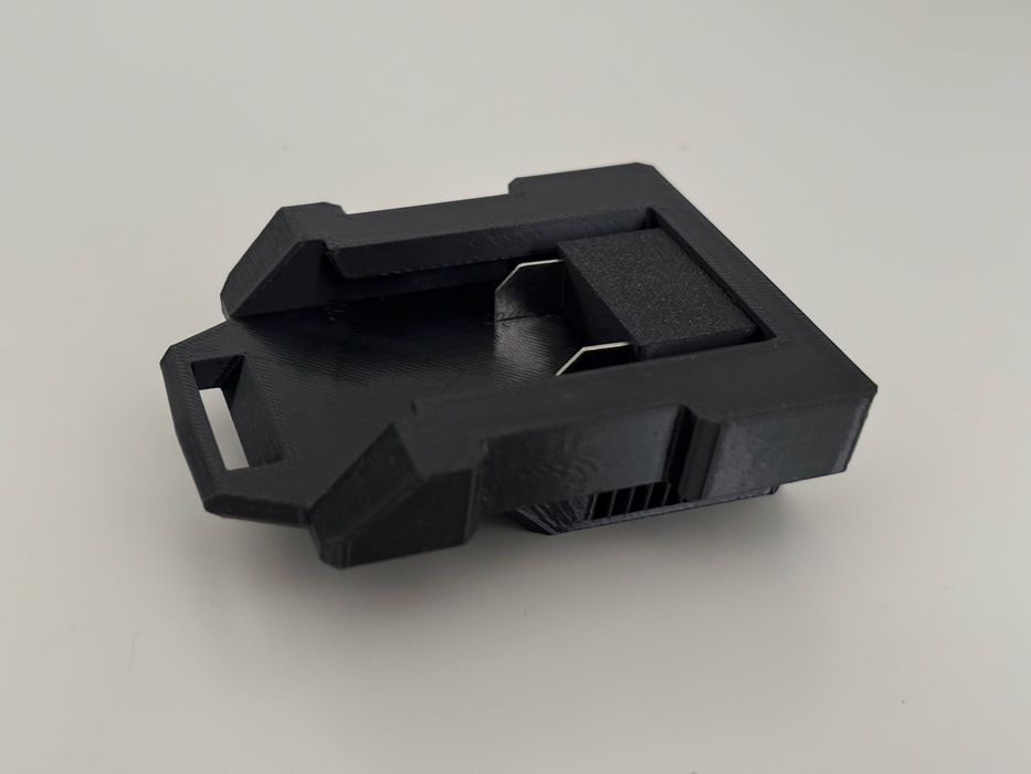 Ostatnie sztuki: Powerbank z akumulatora Parkside USB-C 65W