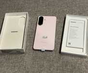 Samsung Galaxy a56 5g