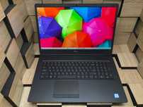 №5051 Ноутбук Dell Precision 7750 17.3"/W-10855M/32Gb/SSD1Tb/RTX4000