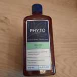 Phyto Paris 500ml szampon