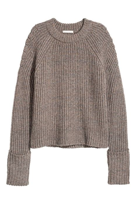 Светр h&m розмір xl