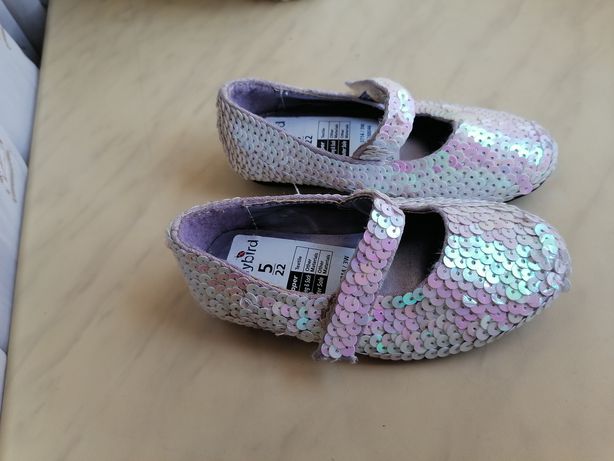 Нові Туфлі дитячі макасини дитяче взуття
