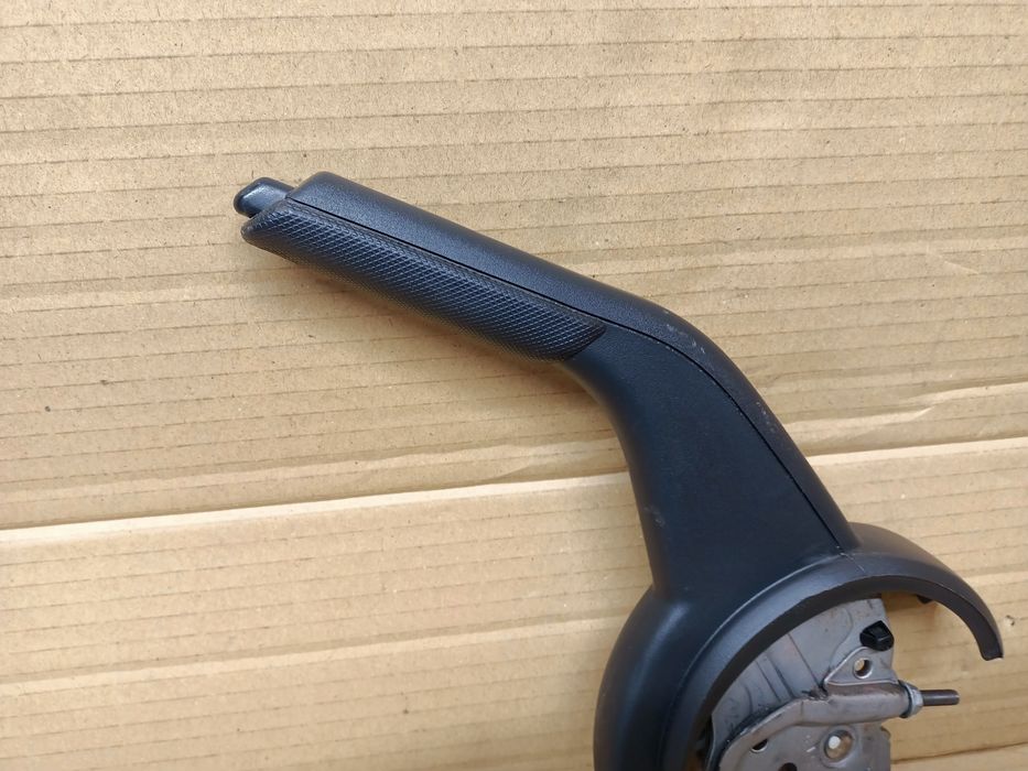 Rączka dźwignia hamulca ręcznego Dodge Caliber