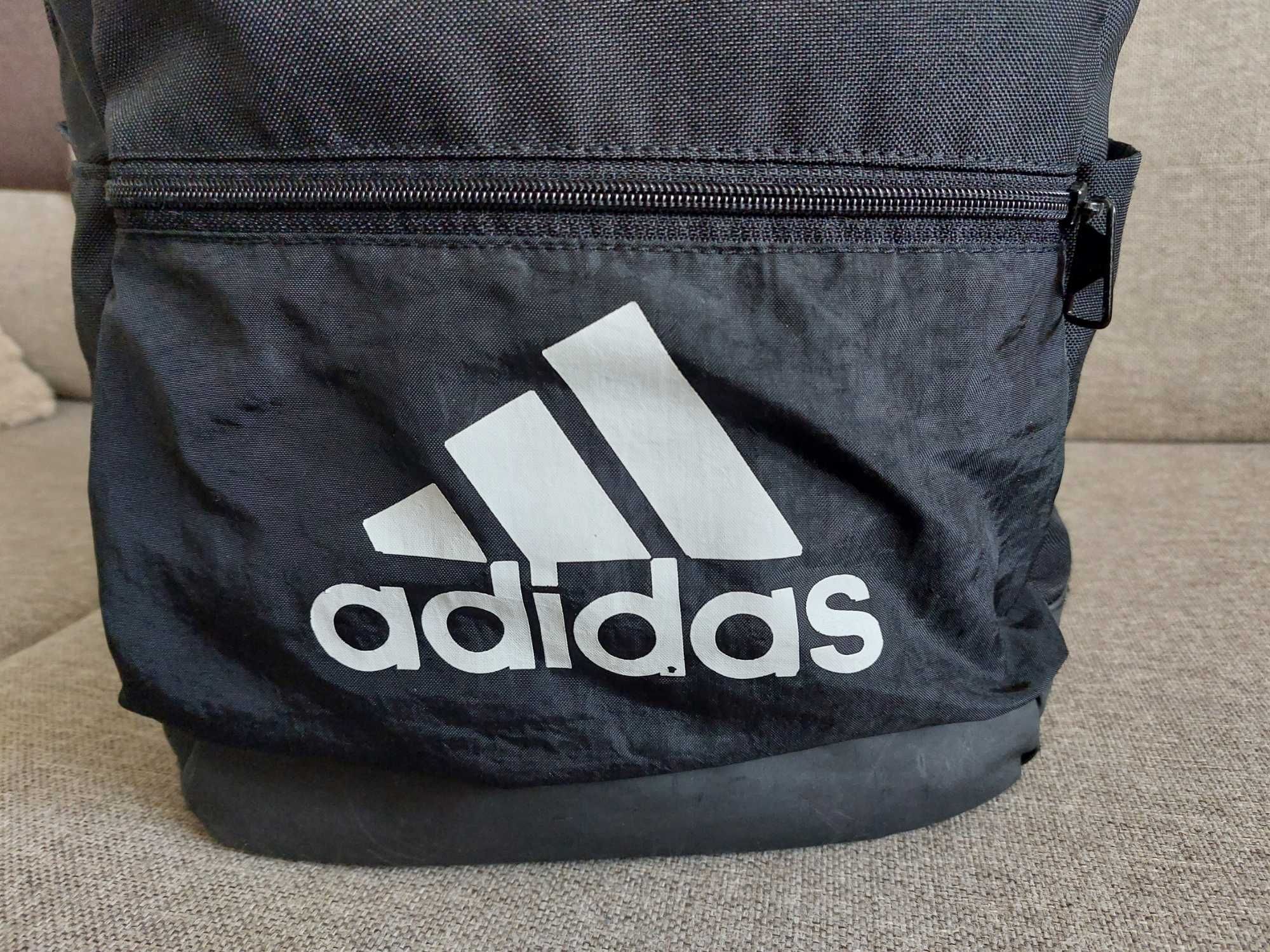 Plecak Sportowy Adidas