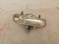 Fiat Panda III 3 12- halogen prawy przód przedni