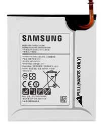 Samsung tab E Bt561abe tabE bateria
