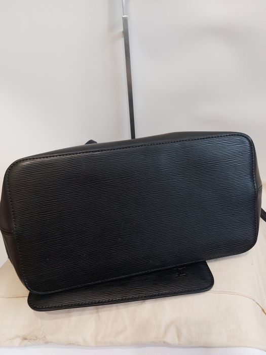 Louis Vuitton Neverfull  сумка