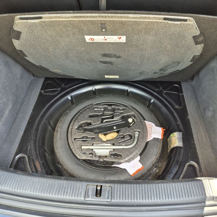 Продам Audi S3 8P  individual ауди а3 8р АВТ