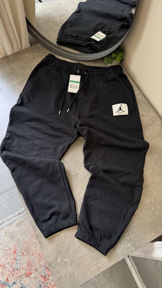 Штани Jordan Essentials