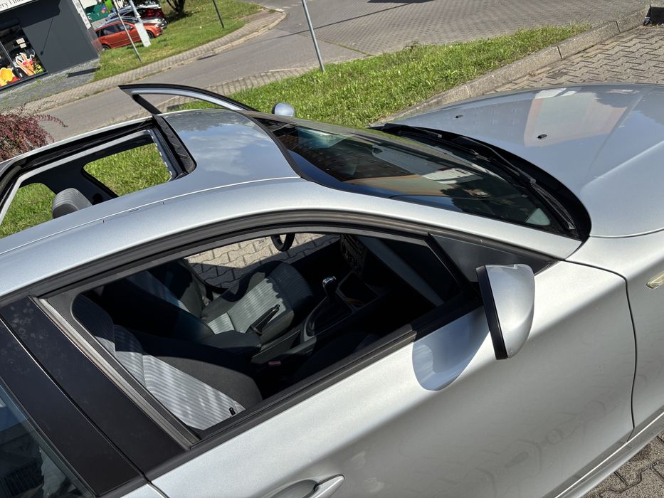 BMW Serii 1 (E87) 2005 – 2.0 Benzyna Automat – Wymaga Naprawy Silnika