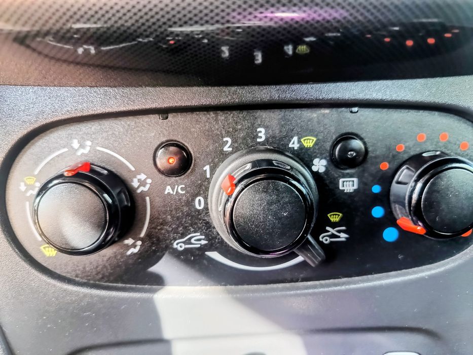 Степвей-2021г. Эксплуатация.Официал.