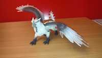 Schleich gryf lodowy