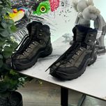 Зимові ботінки Lowa Renegade Gore Tex 40 розмір 1449