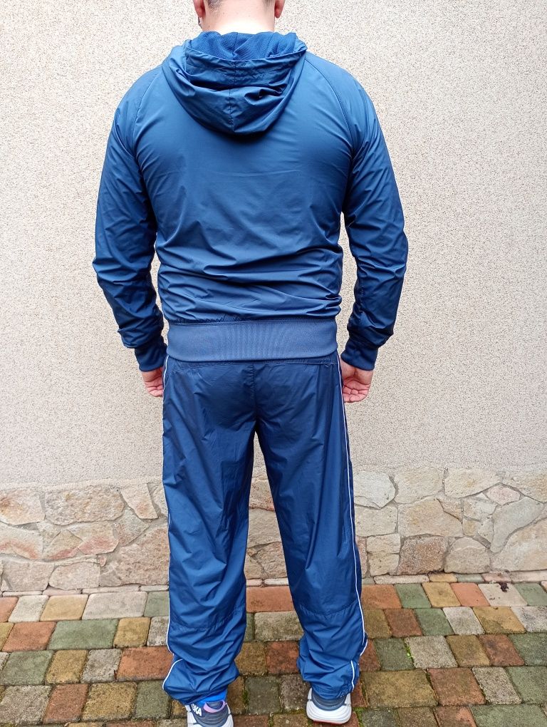 Костюм Nike athletic depth S / M