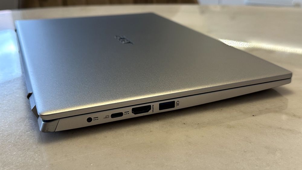 Laptop Acer Swift 3 N20C12 | stan idealny