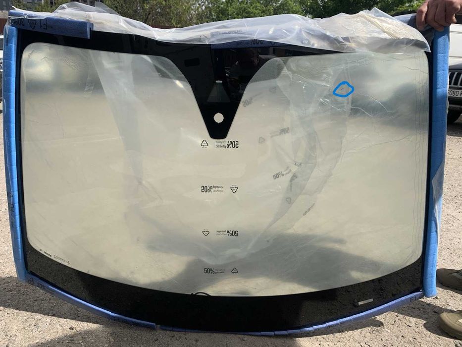 Вітрове (лобове) скло, Peugeot/Citroen 1617361980