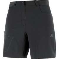 Spodenki damskie Salomon Wayfarer Short rozm. 40 (L)