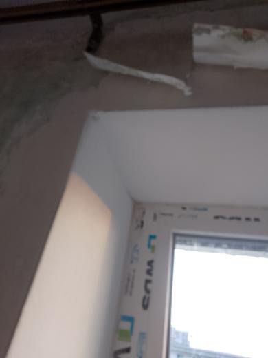 Мелкий ремонт дома и квартиры недорого