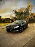 Insignia 2.0 170cv OPC LINE Nacional - Full Extras