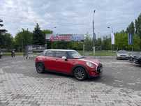 Mini Cooper №2179р (ВНЕСОК від 15%) Альянс Авто Кривий Ріг