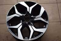 FORD 7Jx18 4x108 ET37,5
