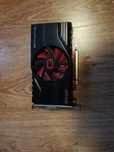 Karta graficzna Gainward GTX 460 GS