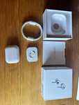 Air pods pro 2 gen