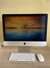 iMac Retina 4K 21,5 Late 2015  1TB Apple