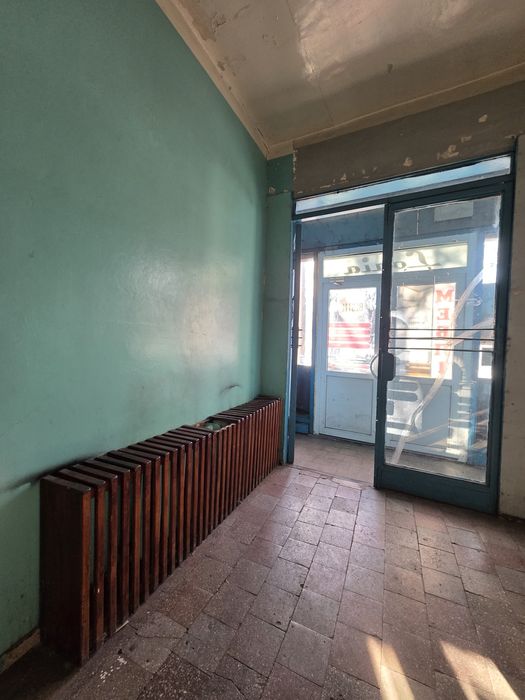 Продам офіси центр! 1 поверх, по Благовісній-Дашковича