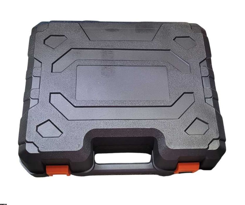 Mała Myjka Ciśnieniowa