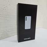Samsung Galaxy S24 FE Blue - 8/128 GB - Nowy,  nieużywany