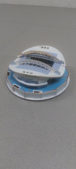 Estádio do Dragão - F.C.Porto