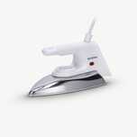 Żelazko severin BA 3211, 1200 W