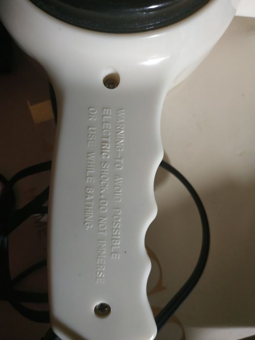 Фен, плойка,шипці