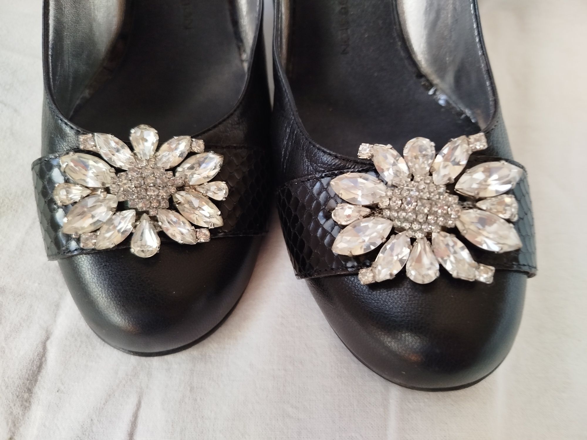 Giuseppe Zanottii r.40/26