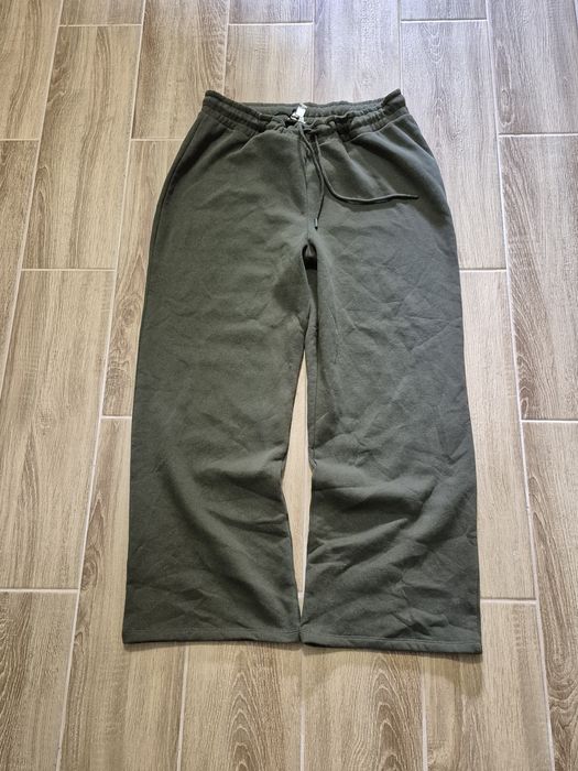 Дуже широкі штани,jaded london, Zara,true religion, ralph,rock revival